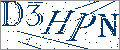 Code Image - Please contact webmaster if you have problems seeing this image code