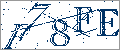 Code Image - Please contact webmaster if you have problems seeing this image code