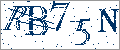 Code Image - Please contact webmaster if you have problems seeing this image code