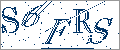 Code Image - Please contact webmaster if you have problems seeing this image code