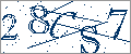 Code Image - Please contact webmaster if you have problems seeing this image code