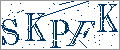 Code Image - Please contact webmaster if you have problems seeing this image code