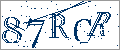 Code Image - Please contact webmaster if you have problems seeing this image code