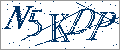 Code Image - Please contact webmaster if you have problems seeing this image code