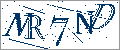 Code Image - Please contact webmaster if you have problems seeing this image code