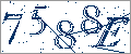 Code Image - Please contact webmaster if you have problems seeing this image code