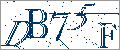 Code Image - Please contact webmaster if you have problems seeing this image code