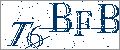 Code Image - Please contact webmaster if you have problems seeing this image code