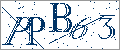 Code Image - Please contact webmaster if you have problems seeing this image code