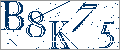 Code Image - Please contact webmaster if you have problems seeing this image code