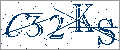 Code Image - Please contact webmaster if you have problems seeing this image code