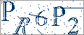 Code Image - Please contact webmaster if you have problems seeing this image code