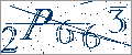 Code Image - Please contact webmaster if you have problems seeing this image code