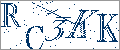 Code Image - Please contact webmaster if you have problems seeing this image code