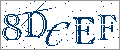Code Image - Please contact webmaster if you have problems seeing this image code