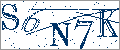 Code Image - Please contact webmaster if you have problems seeing this image code