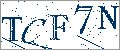 Code Image - Please contact webmaster if you have problems seeing this image code