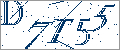Code Image - Please contact webmaster if you have problems seeing this image code