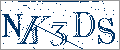 Code Image - Please contact webmaster if you have problems seeing this image code