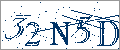 Code Image - Please contact webmaster if you have problems seeing this image code