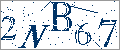 Code Image - Please contact webmaster if you have problems seeing this image code