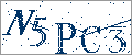 Code Image - Please contact webmaster if you have problems seeing this image code
