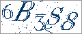 Code Image - Please contact webmaster if you have problems seeing this image code