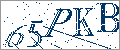 Code Image - Please contact webmaster if you have problems seeing this image code