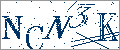Code Image - Please contact webmaster if you have problems seeing this image code