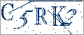 Code Image - Please contact webmaster if you have problems seeing this image code