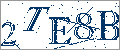 Code Image - Please contact webmaster if you have problems seeing this image code