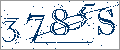 Code Image - Please contact webmaster if you have problems seeing this image code