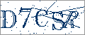 Code Image - Please contact webmaster if you have problems seeing this image code