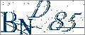 Code Image - Please contact webmaster if you have problems seeing this image code
