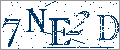 Code Image - Please contact webmaster if you have problems seeing this image code