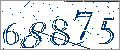 Code Image - Please contact webmaster if you have problems seeing this image code