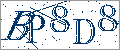 Code Image - Please contact webmaster if you have problems seeing this image code