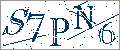 Code Image - Please contact webmaster if you have problems seeing this image code