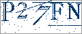 Code Image - Please contact webmaster if you have problems seeing this image code