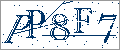 Code Image - Please contact webmaster if you have problems seeing this image code