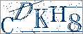 Code Image - Please contact webmaster if you have problems seeing this image code