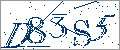 Code Image - Please contact webmaster if you have problems seeing this image code