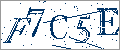 Code Image - Please contact webmaster if you have problems seeing this image code