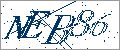 Code Image - Please contact webmaster if you have problems seeing this image code