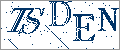 Code Image - Please contact webmaster if you have problems seeing this image code