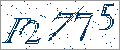 Code Image - Please contact webmaster if you have problems seeing this image code