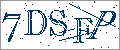 Code Image - Please contact webmaster if you have problems seeing this image code
