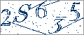 Code Image - Please contact webmaster if you have problems seeing this image code
