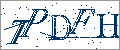 Code Image - Please contact webmaster if you have problems seeing this image code