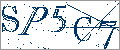 Code Image - Please contact webmaster if you have problems seeing this image code